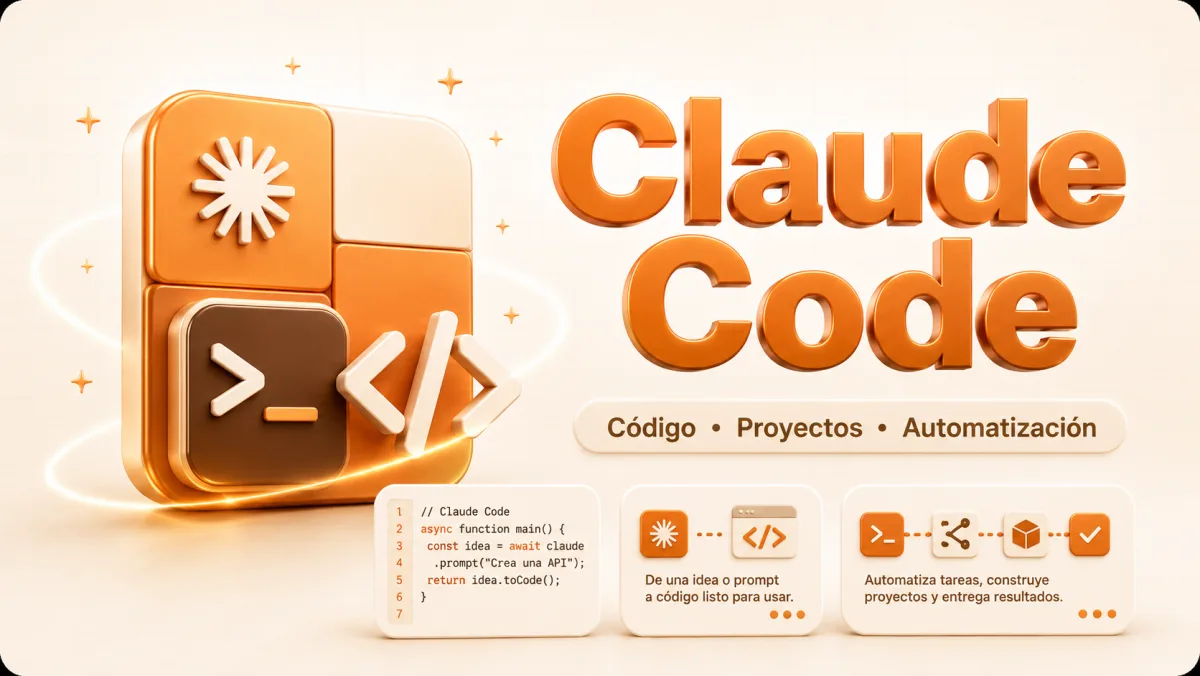 Claude Code