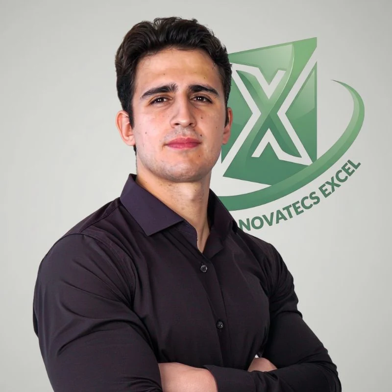 Mauro Cantú