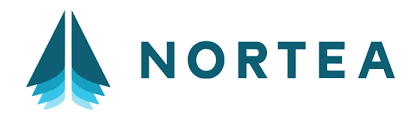 Nortea