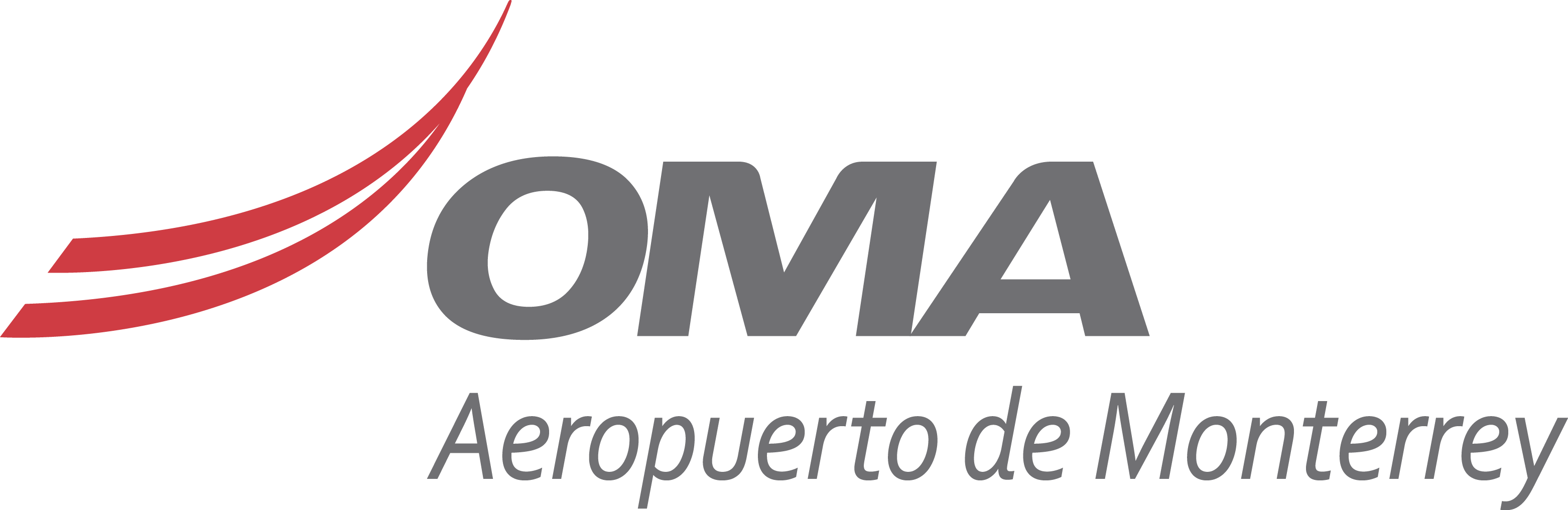 OMA