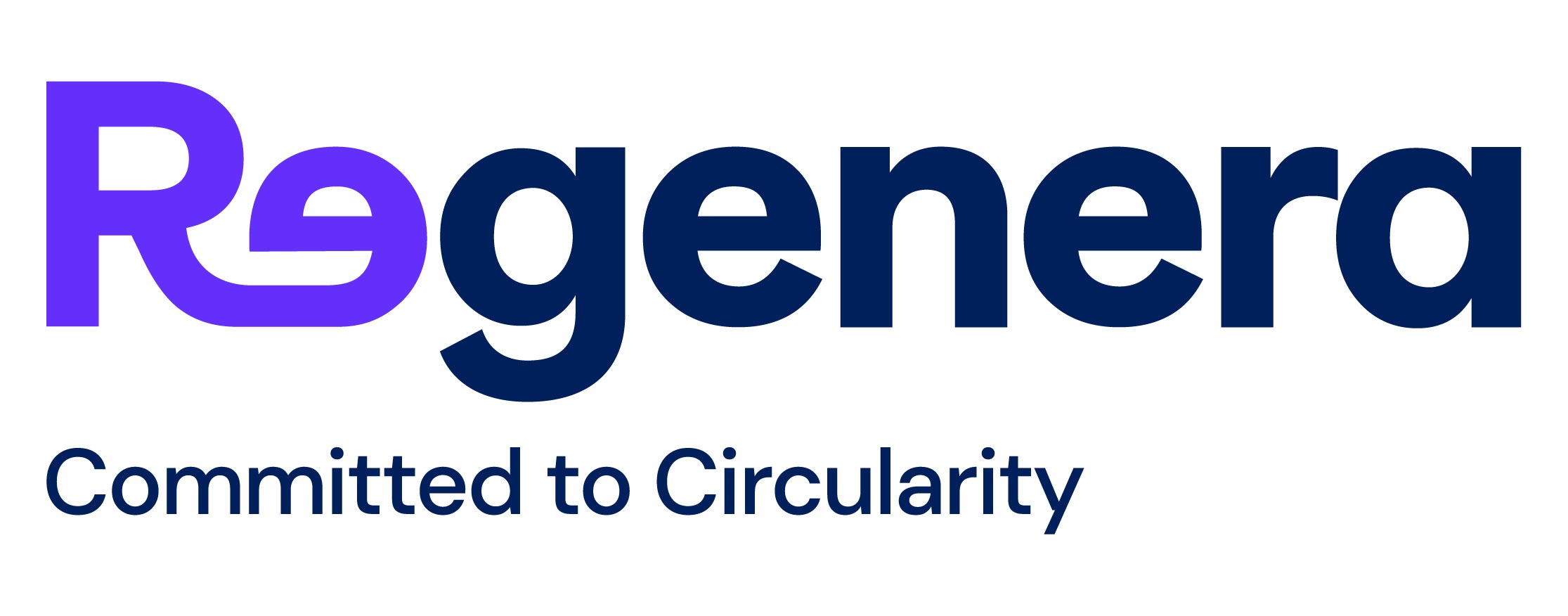 Regenera