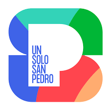 San Pedro Garza García